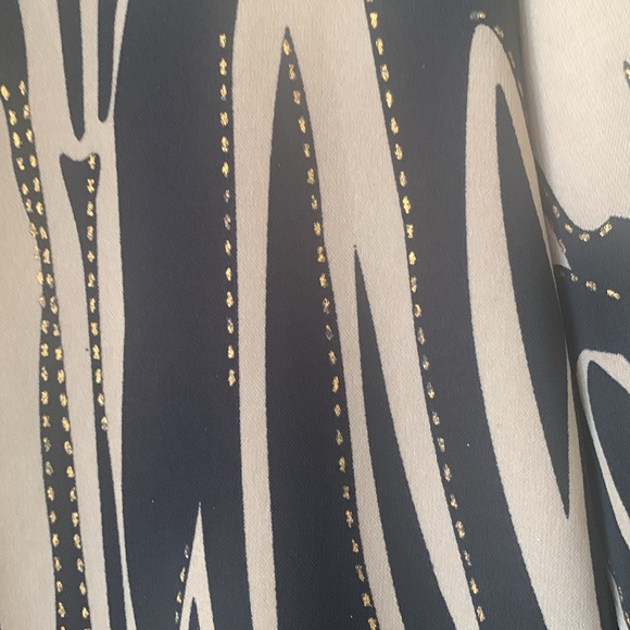 Men’s Casual Shirt - Picture 4 of 4